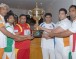 World Cup Kabaddi Punjab Trophy